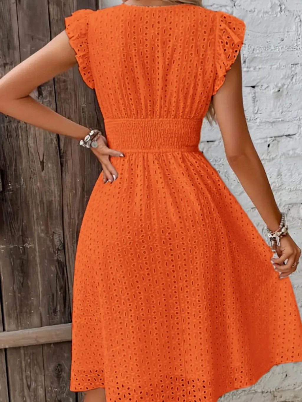 078d5784-f83b-4b6c-81f3-ee2e01e0afd5-Max-Origin