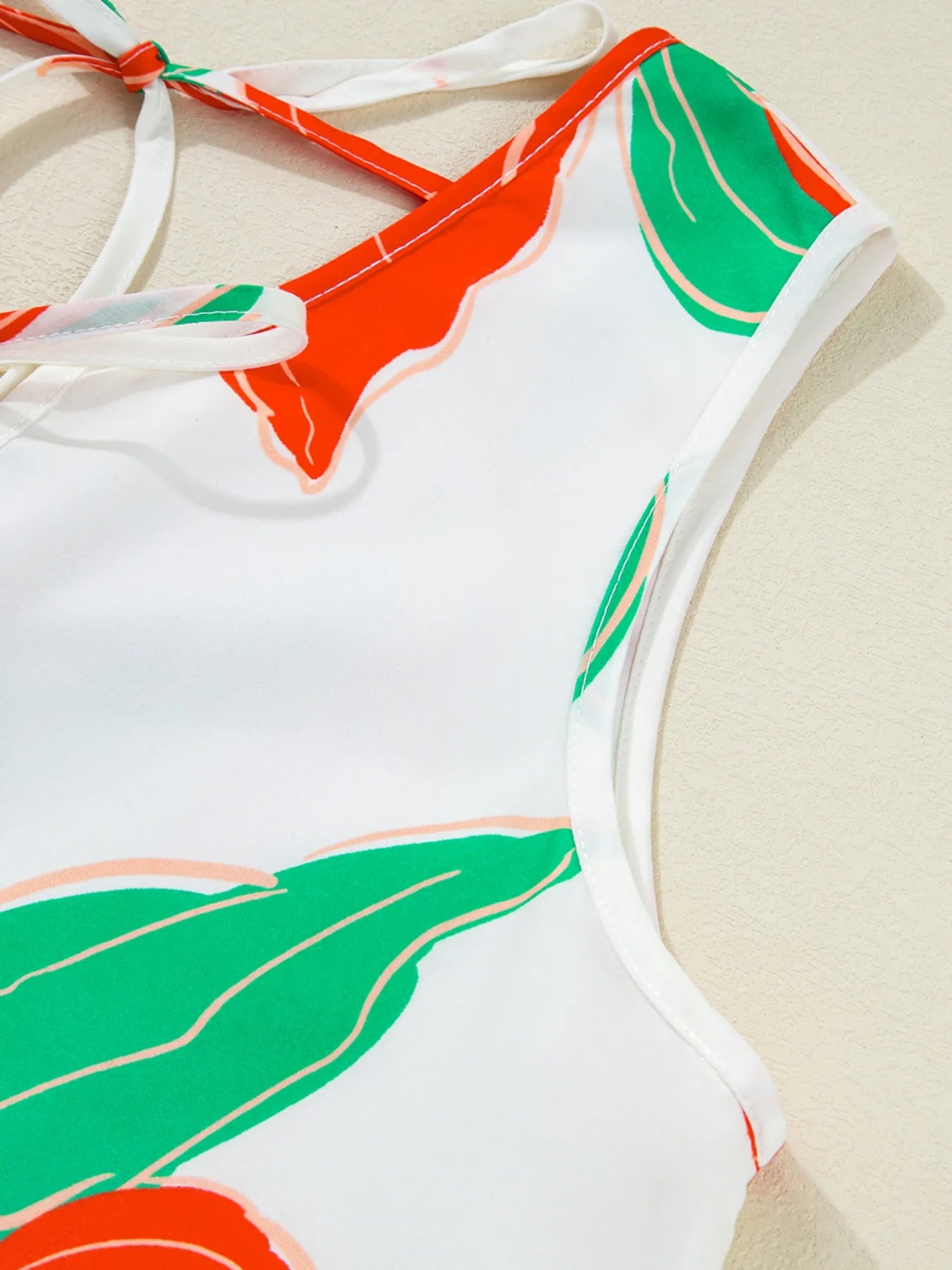 0c72697e-b28e-42f3-85ce-3f66e23a58ae-Max-Origin