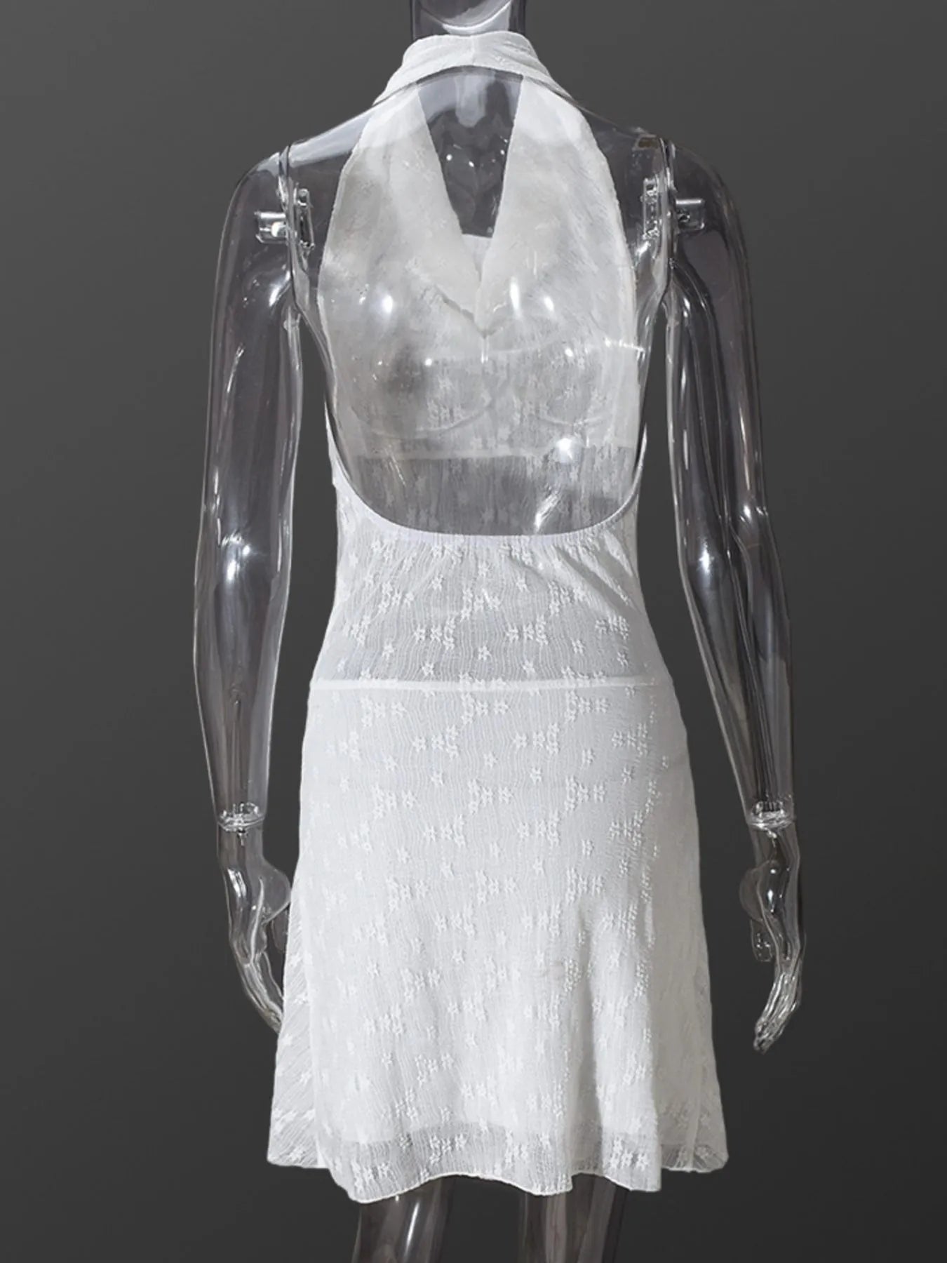 1139e125-842d-44fe-bfca-a19b20ed78e0-Max-Origin