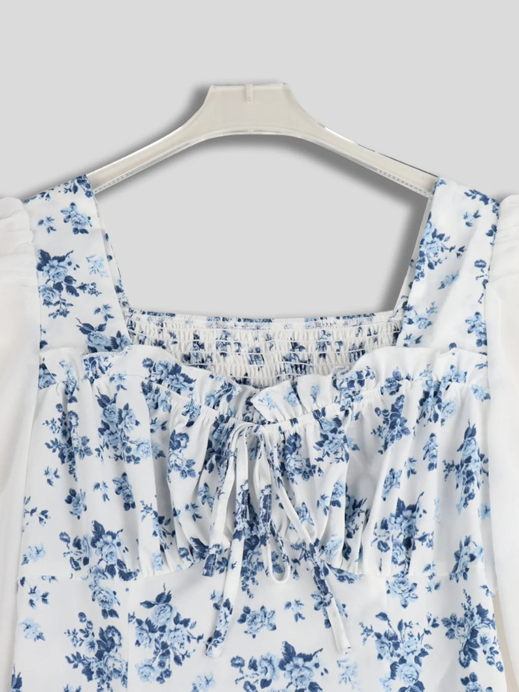 1a1a01ce-06b7-4107-8757-2af1d687c7b6-Max-Origin