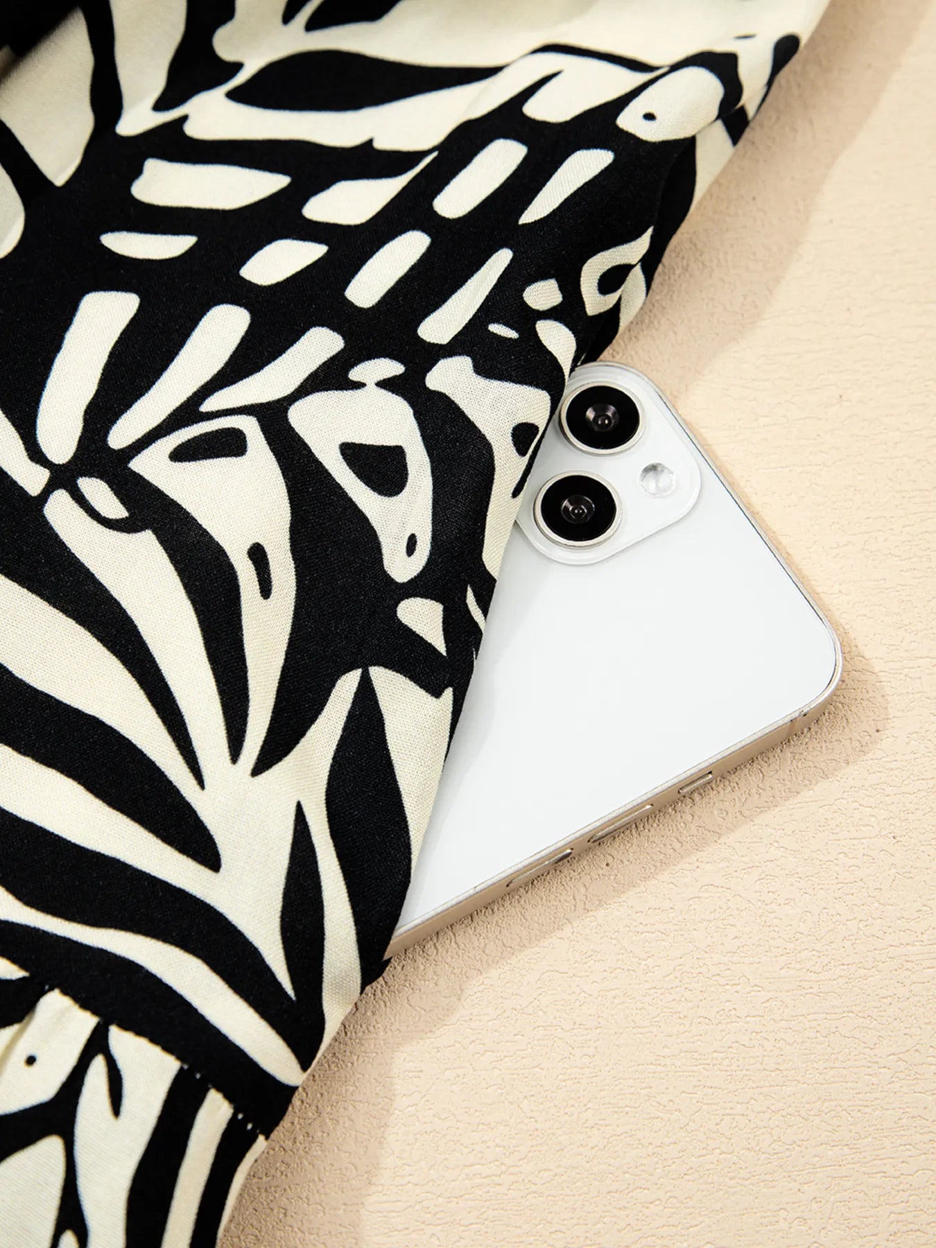 22a957203b8a430d87b0eea107c5701c-Max-Origin