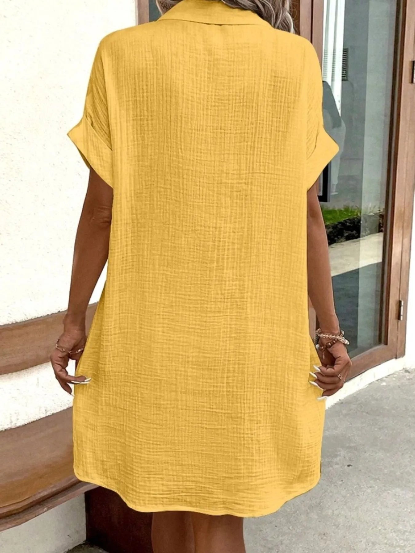 24bed9bf-2a74-4e89-aea4-684f1f25b19f-Max-Origin