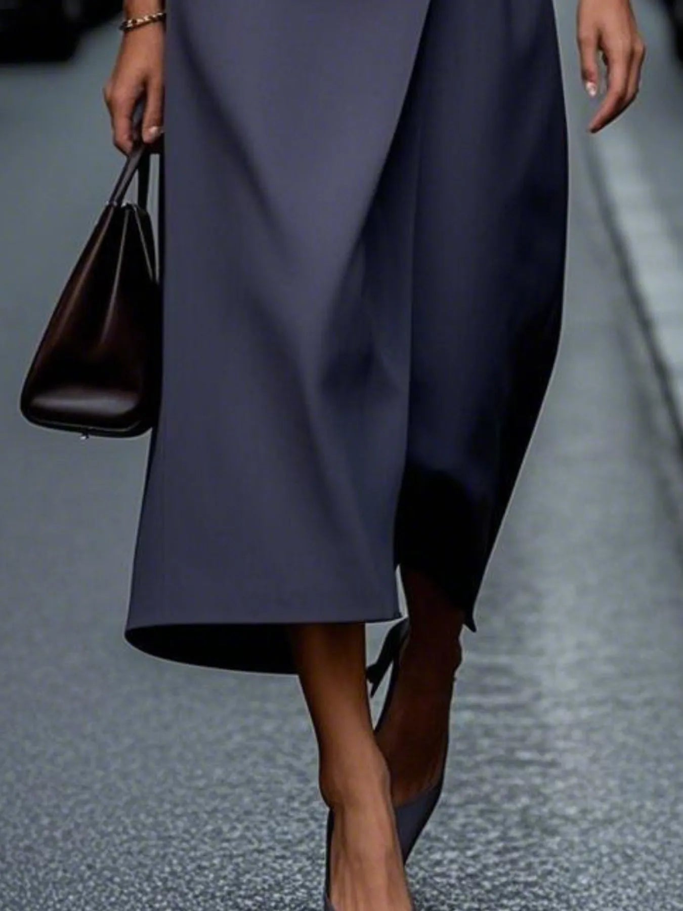 2b69dc02-9dad-490a-be1c-f7d6e9cfcd28-Max-Origin