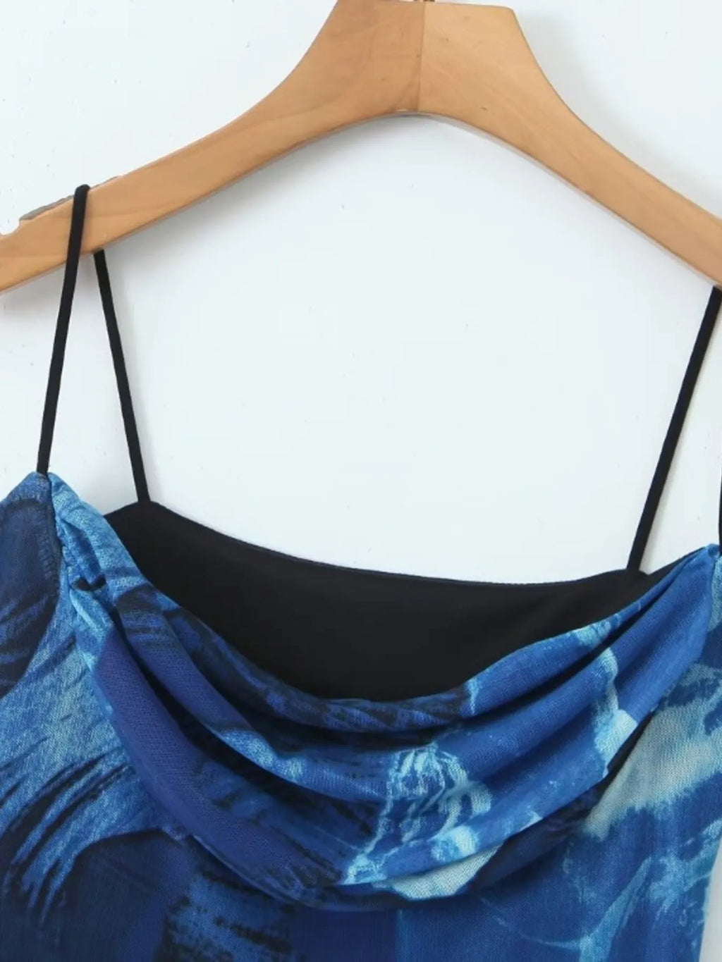 32ccb9b224c94d3580d71193ffff96f4-Max-Origin