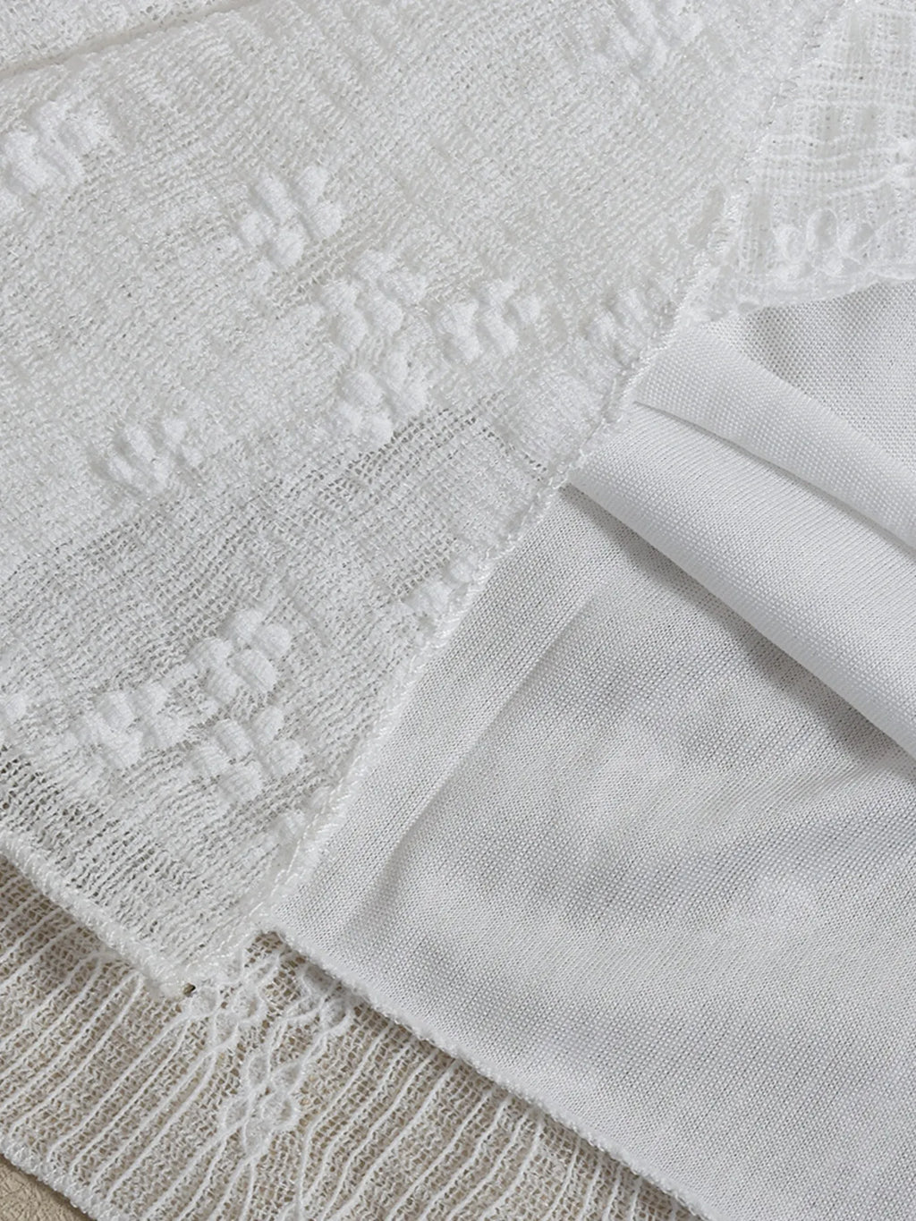 396a247679154f15847d9ddef34c0a3d-Max-Origin