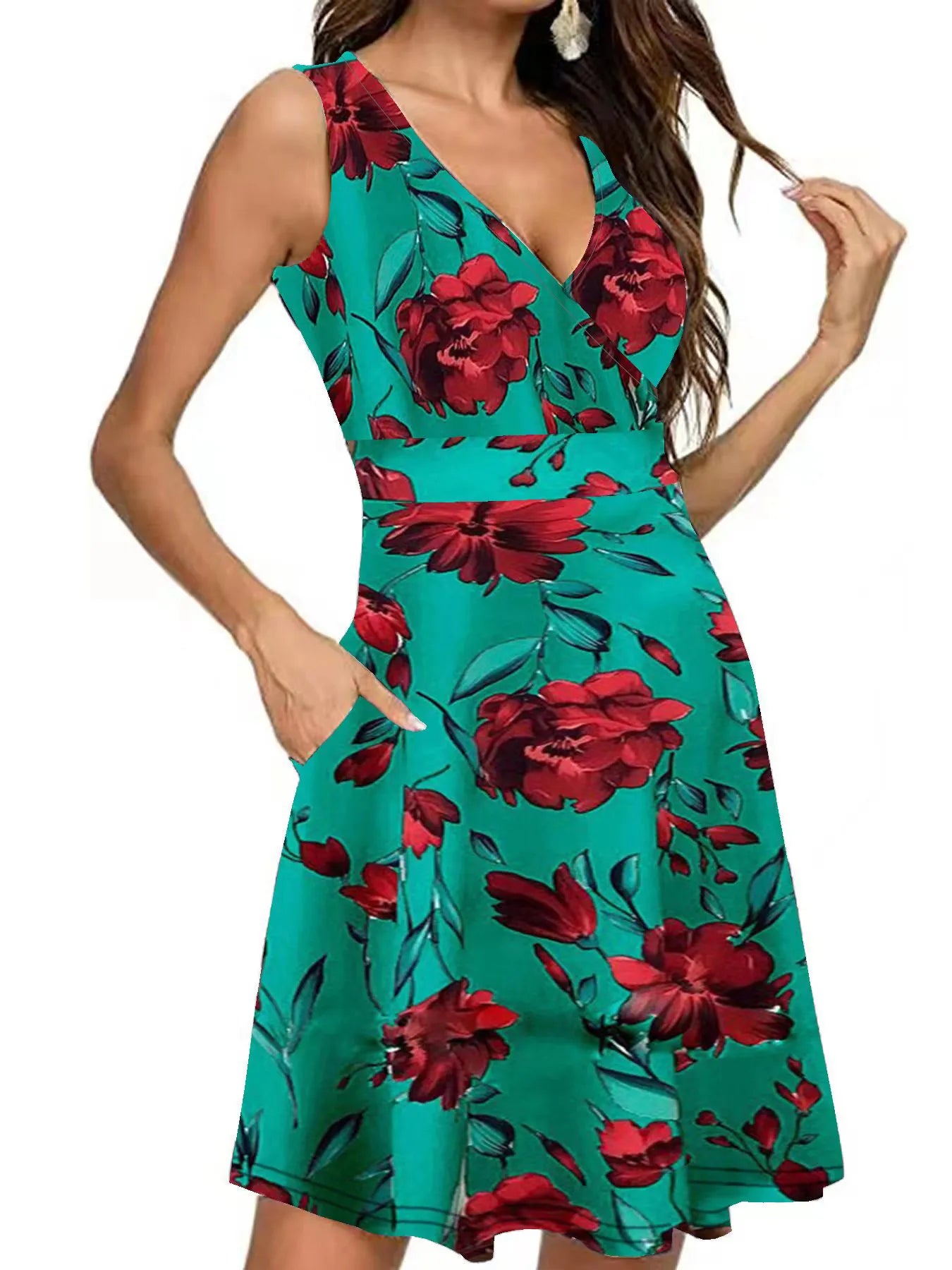 3fcb80de-a889-4ce1-af0f-a503ab7a4c42-Max-Origin