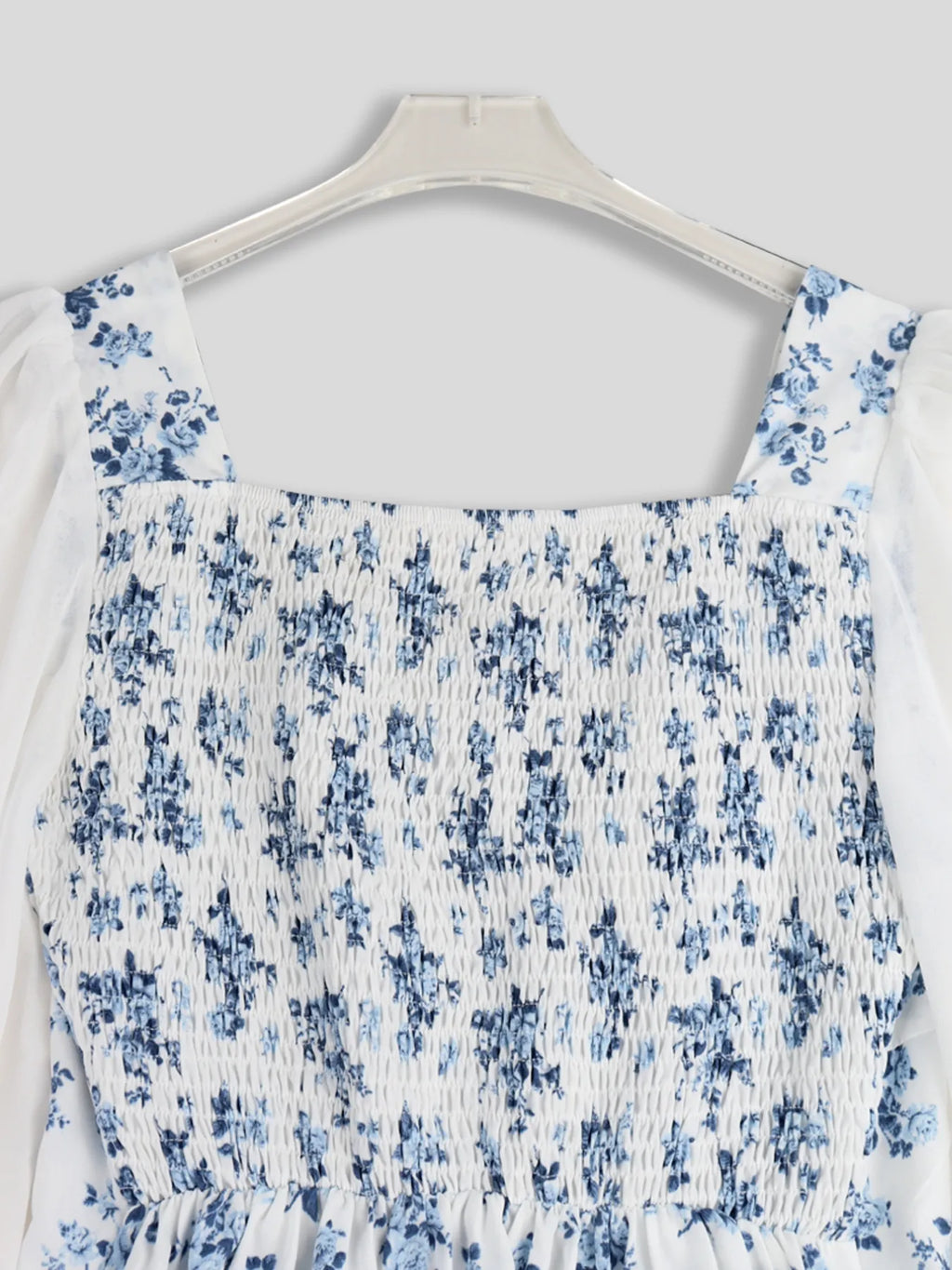 50d19840-bb31-43b3-a8a6-7110f57e7a2d-Max-Origin