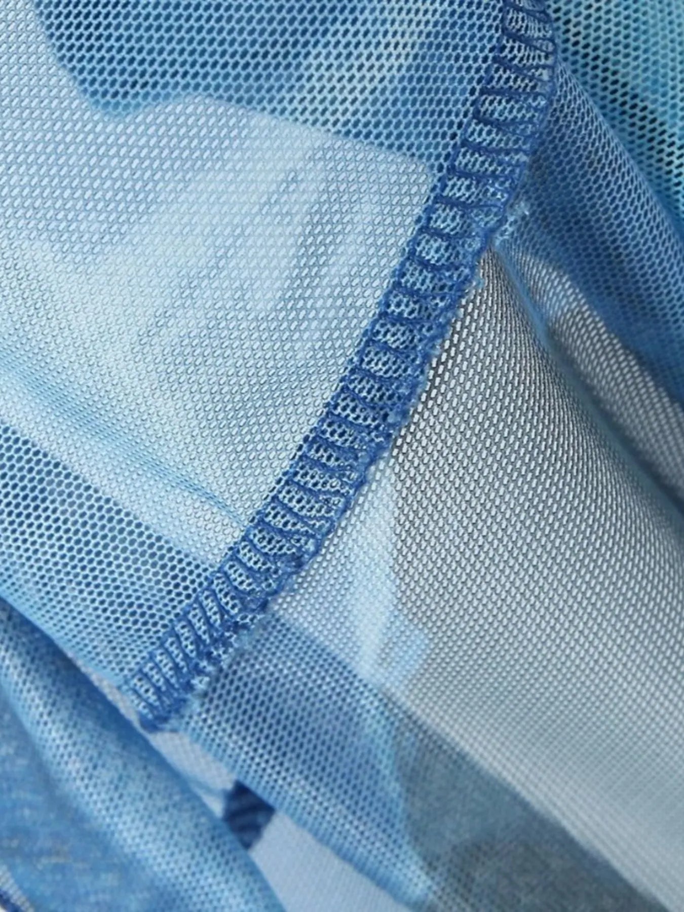 5c12bb5026ba48708e0e8cc8839aa2c0-Max-Origin