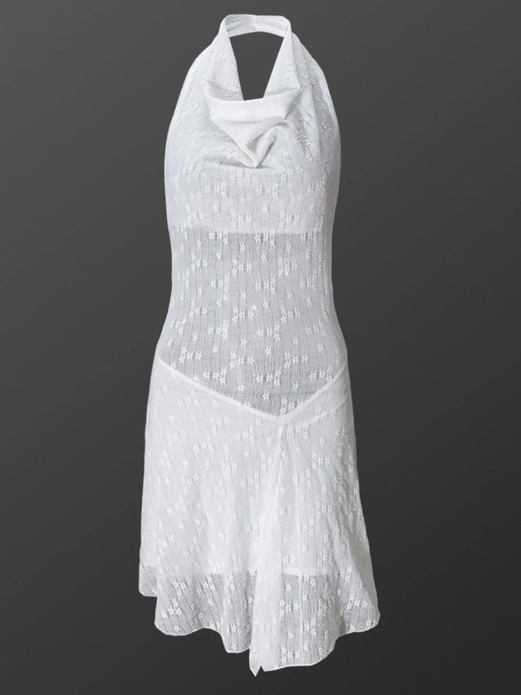 5ce7449d-c8ef-45a7-b53b-1cf83bf16cd8-Max-Origin