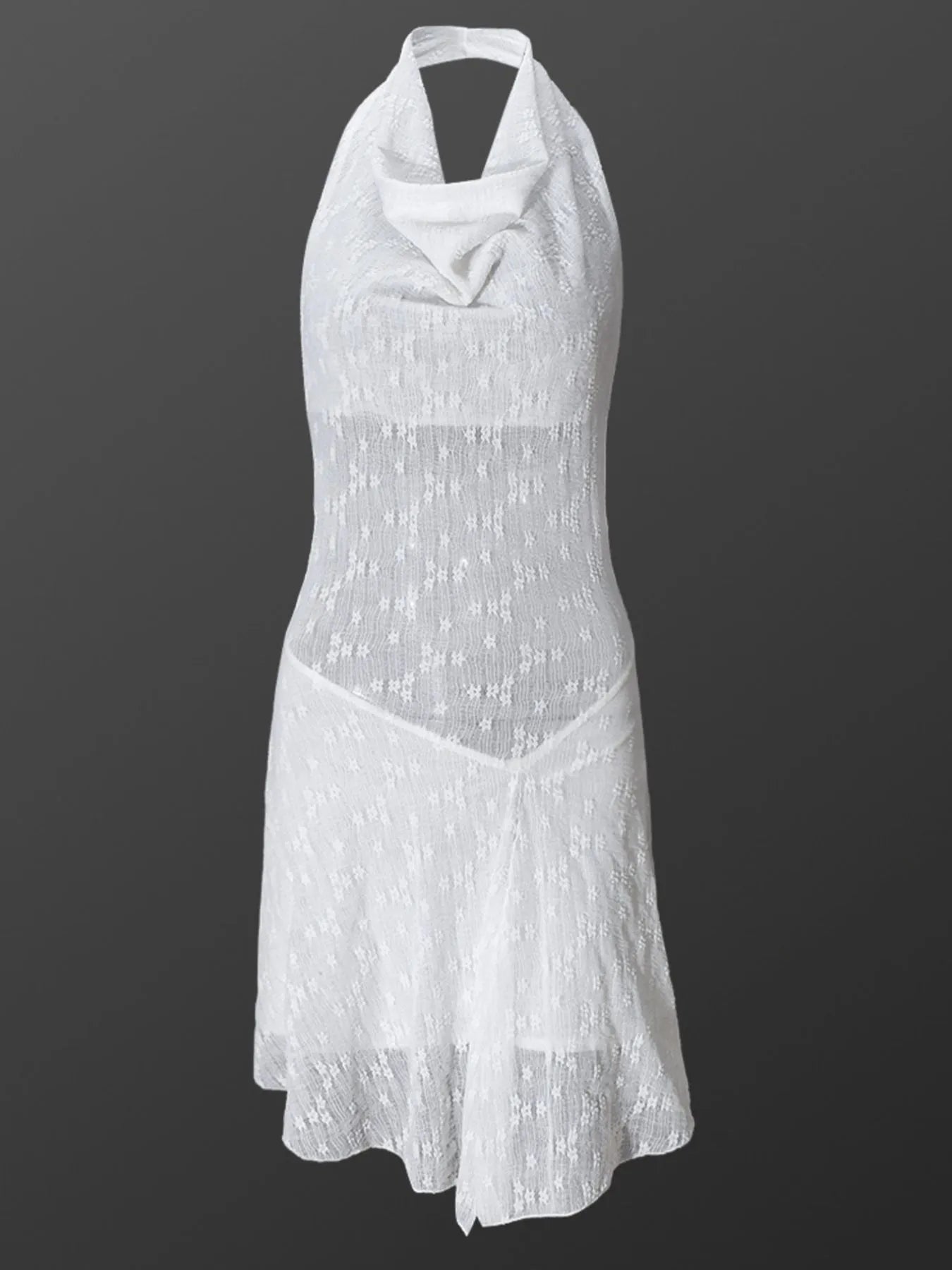 5ce7449d-c8ef-45a7-b53b-1cf83bf16cd8-Max-Origin