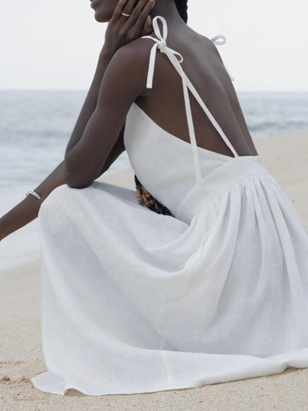 6400ec15-3832-4fe9-b01b-05b0fccfd79d-Max-Origin