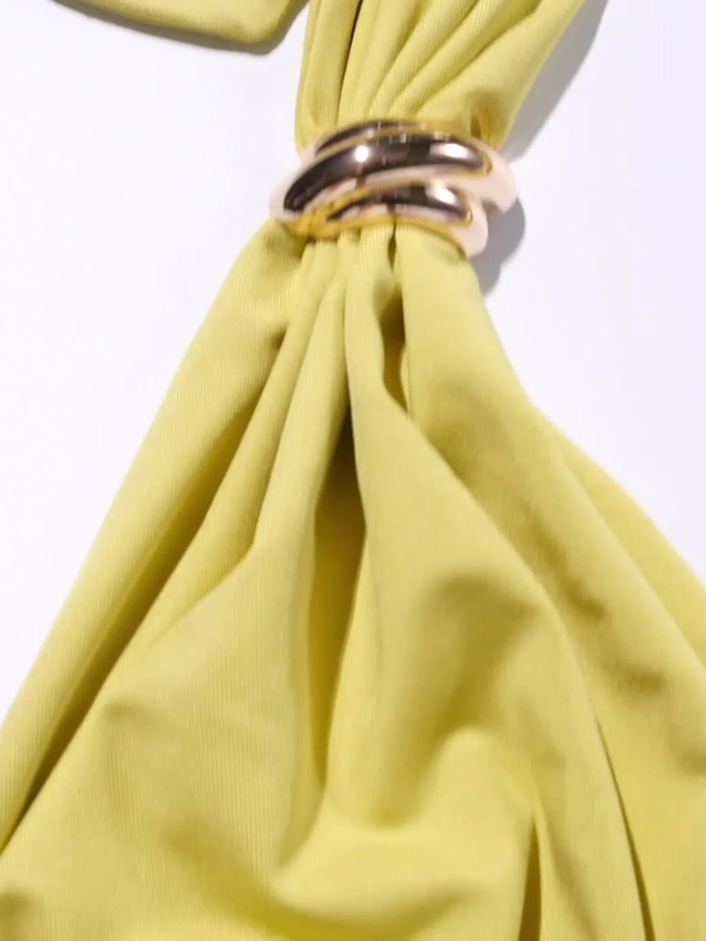 652e03de9fcd471592dff88673770efc-Max-Origin