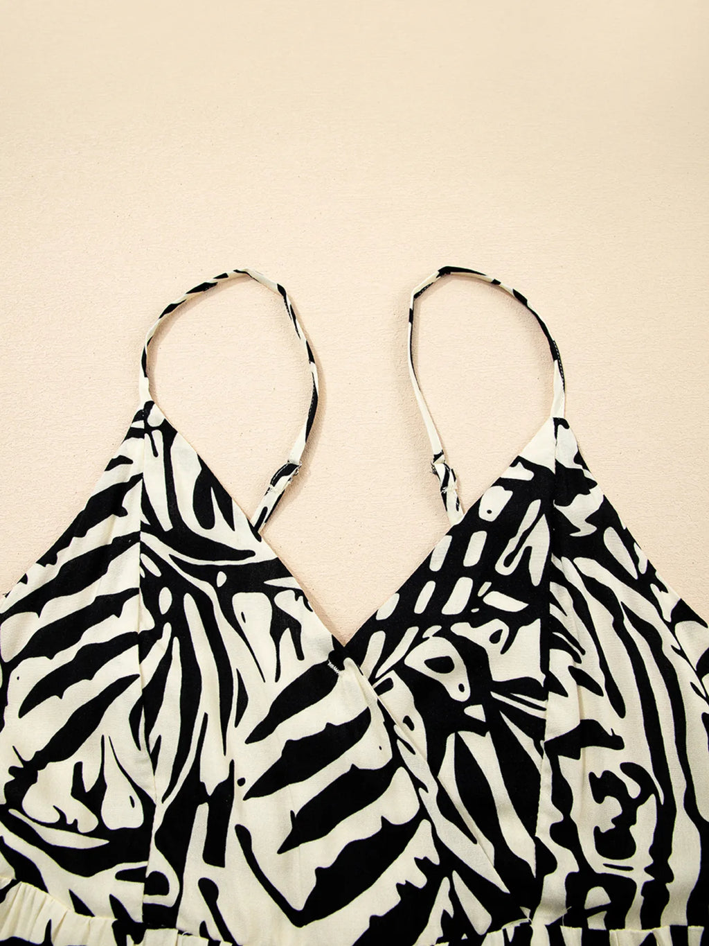 67f38b890ae74f6ba0a95469e5491e6d-Max-Origin