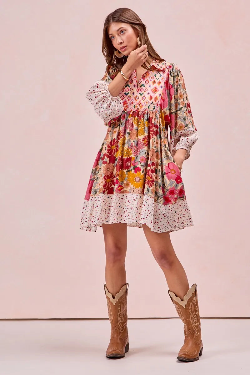 69662d3e61a24ec68265678b49316080-Max-Origin