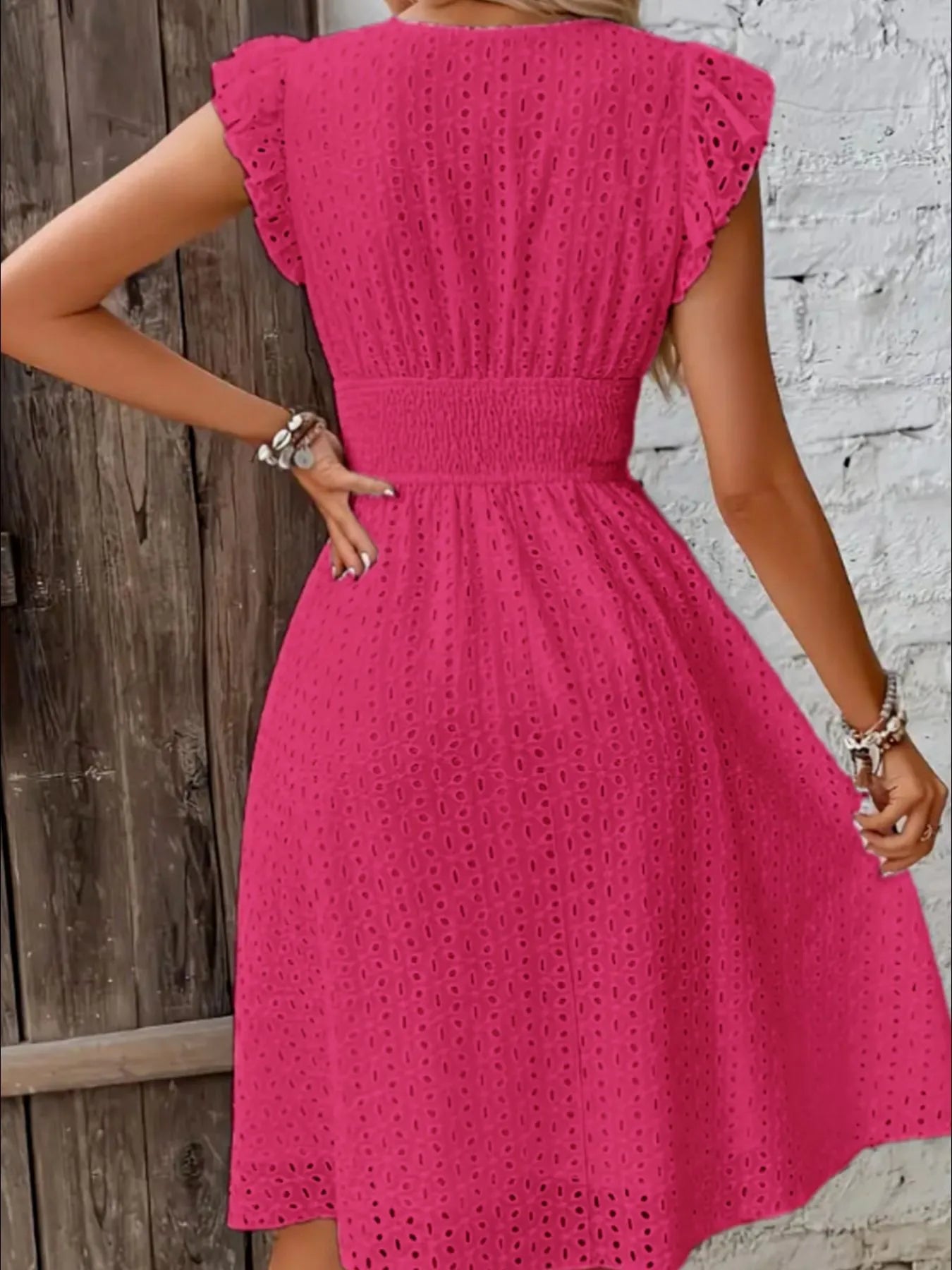 69fb571f-1c51-4626-9c81-2aee8477b366-Max-Origin