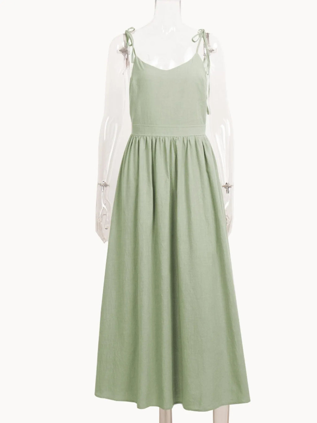 6ce1a472-ba33-41cd-987d-1f89ba73f23d-Max-Origin