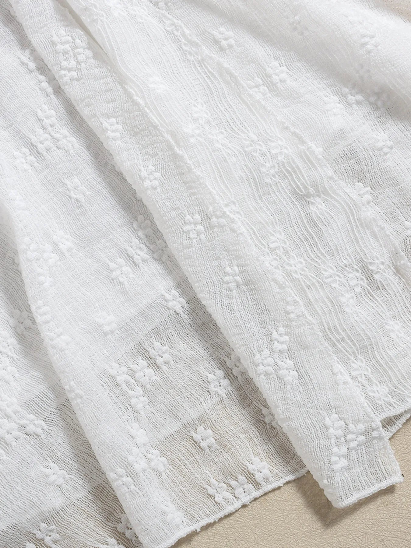 830623e7e33644538da3042012475fc8-Max-Origin