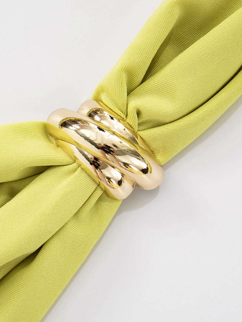 83c1ff5d65134043931950ef8fe0a726-Max-Origin