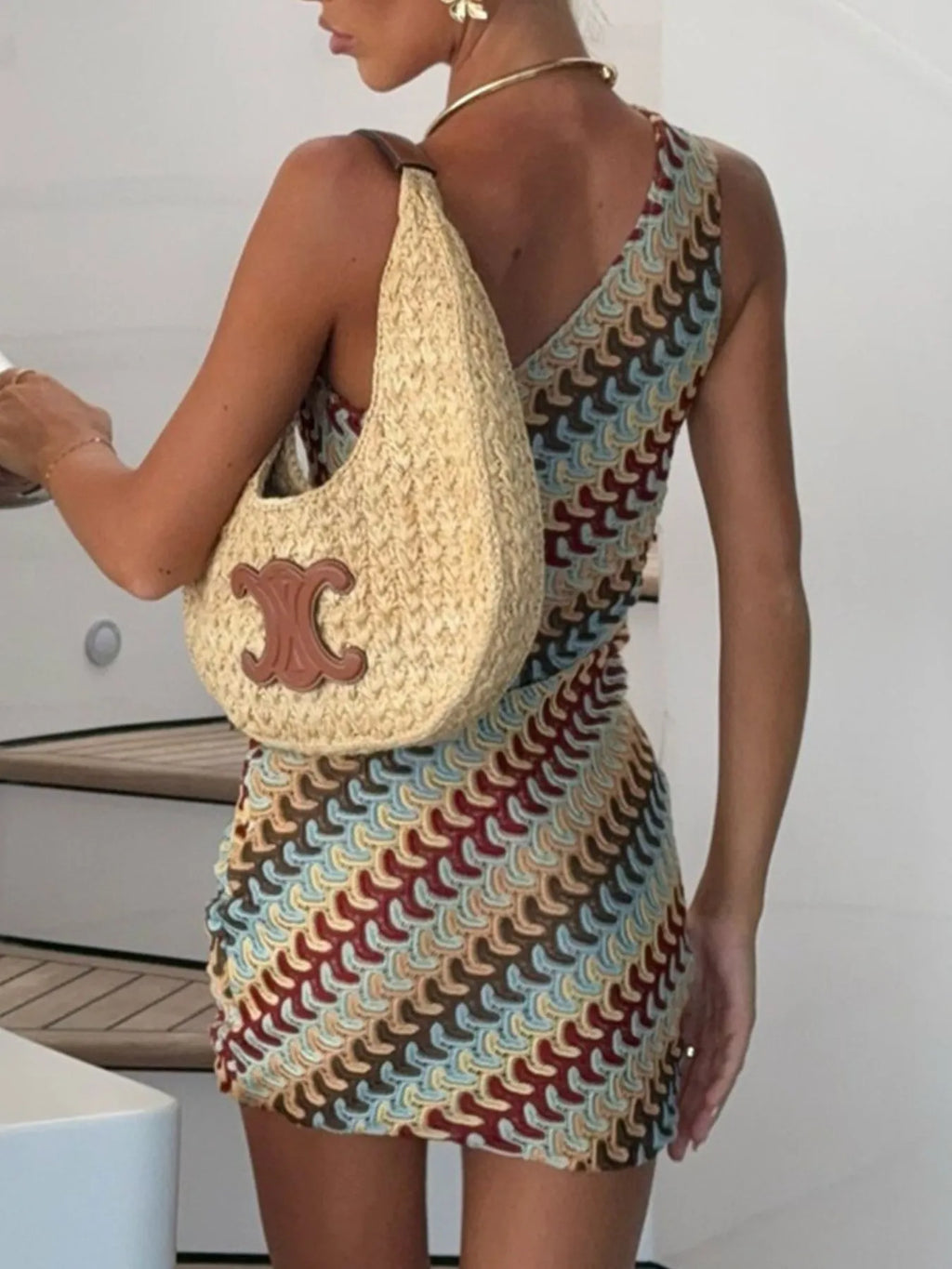 842def98-4e6b-470d-aa1b-c446c2f98ad1-Max-Origin