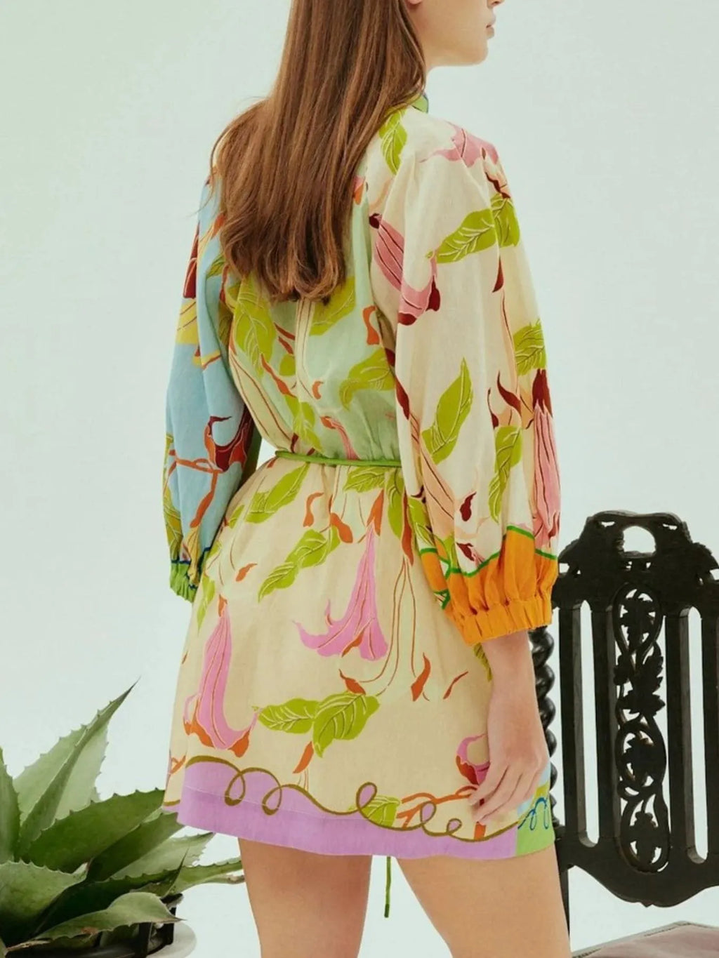 8555d6b7-4eec-4227-889e-cdf19e8698de-Max-Origin