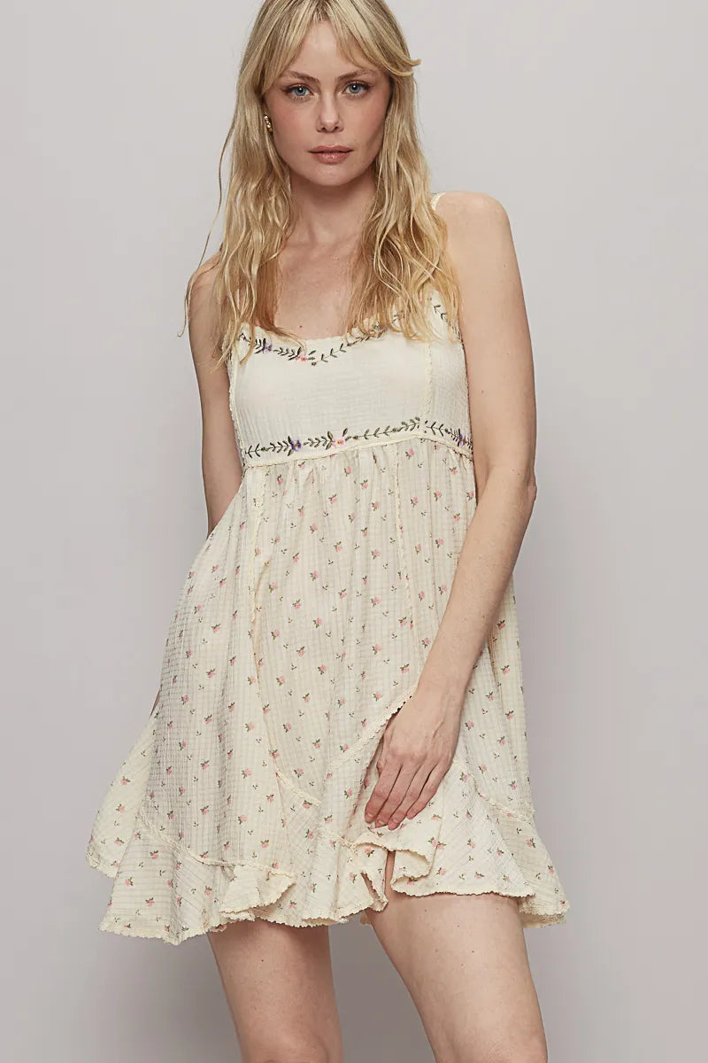 94d5df92-7061-4abd-94f5-d93d50c13fd8-Max-Origin