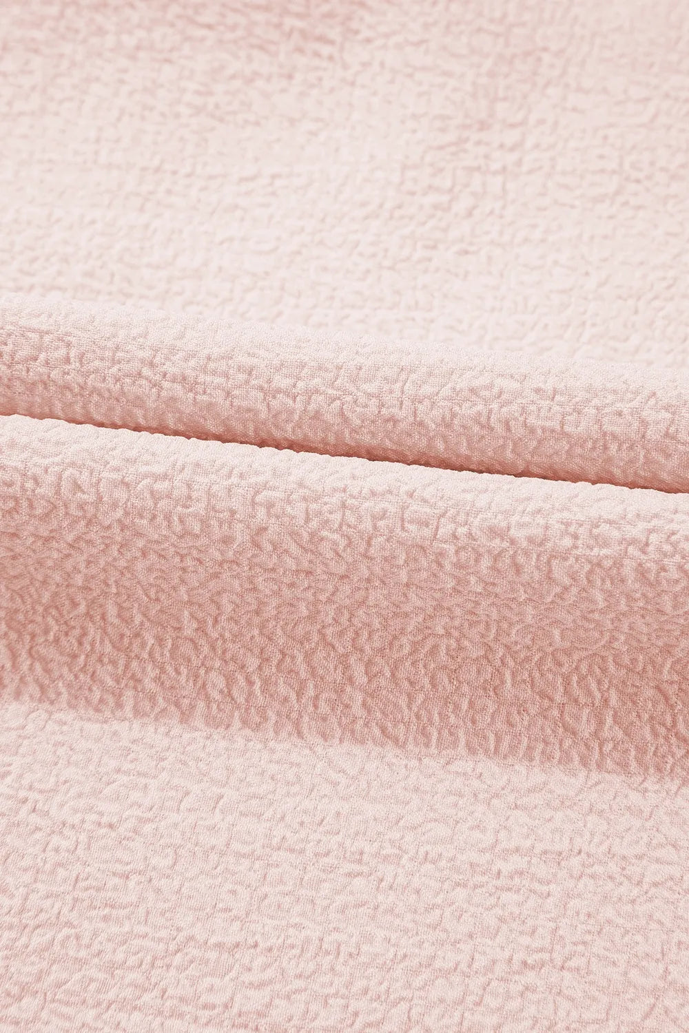 a3795355-57e2-4be3-85fe-b4f666ec3125-Max-Origin