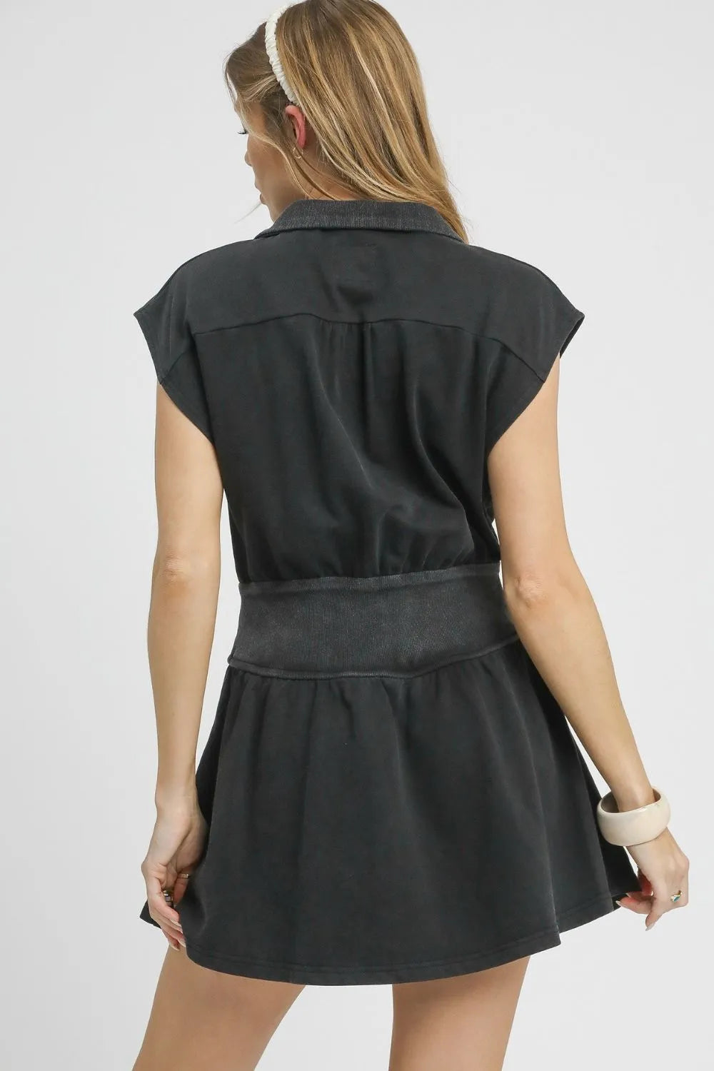 a3ee4732-ae8d-42b2-a8ff-61caf4561045-Max-Origin