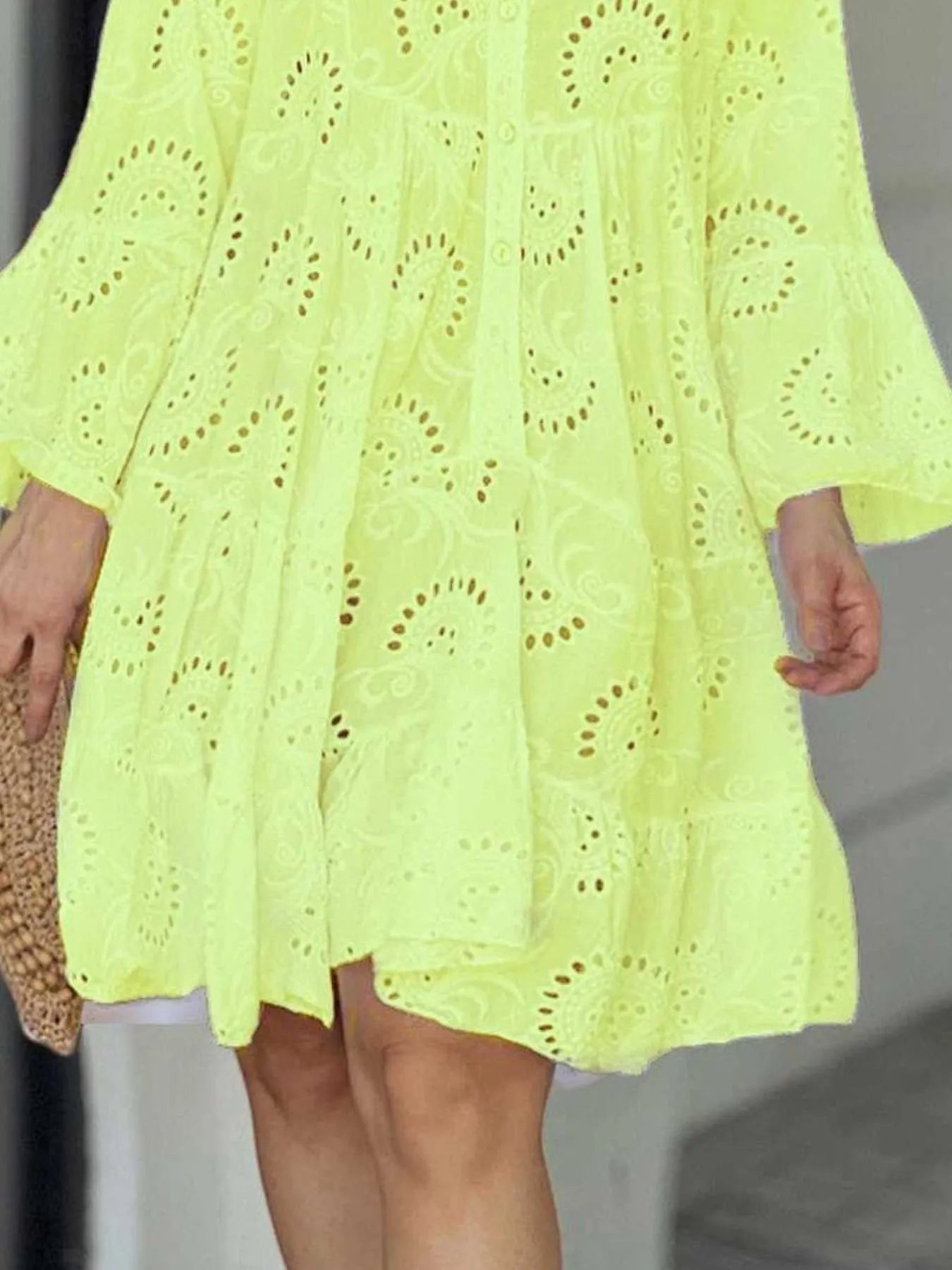 b8dd02e1-9d91-4e4e-be9e-832f52b96b03-Max-Origin