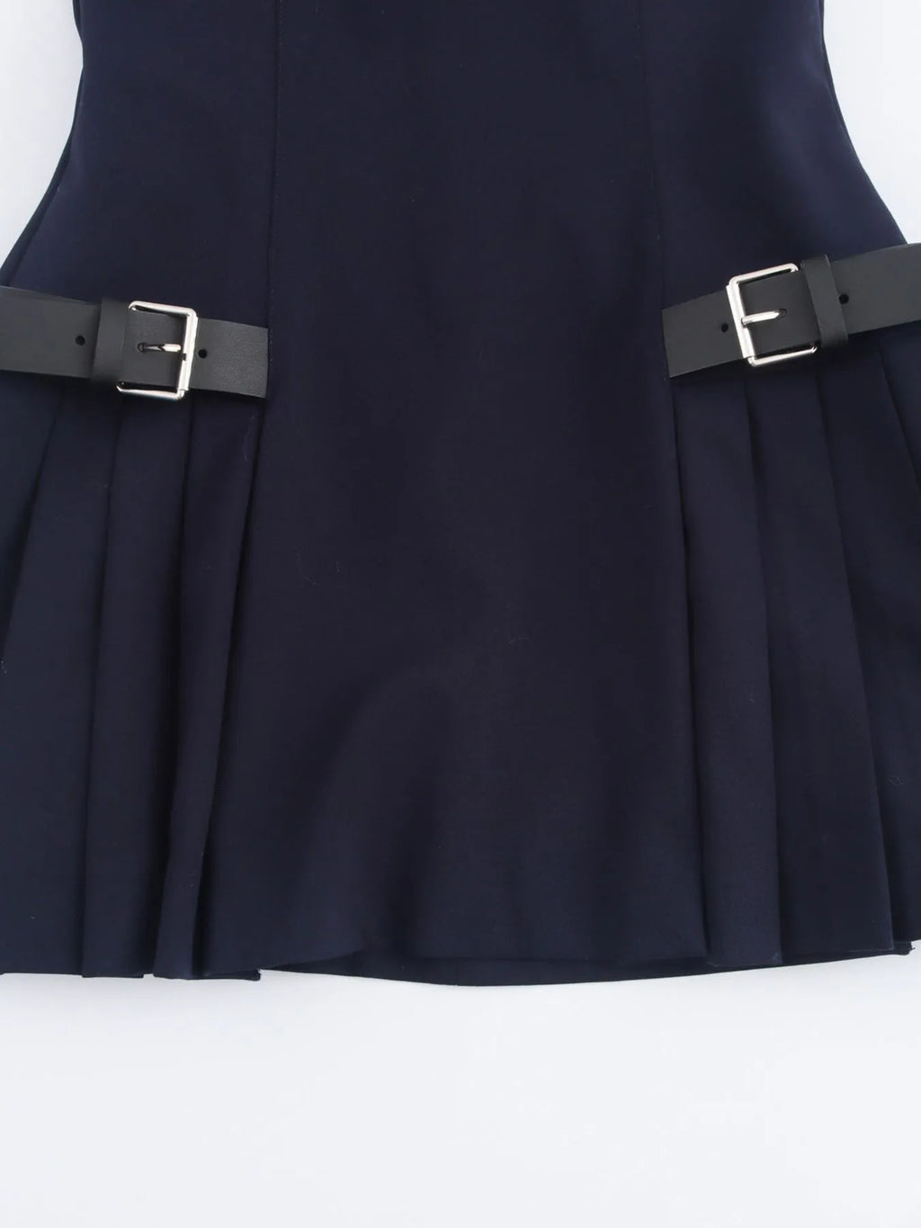 c46f5e7f-9868-4a6a-92a0-11f5c979f991-Max-Origin