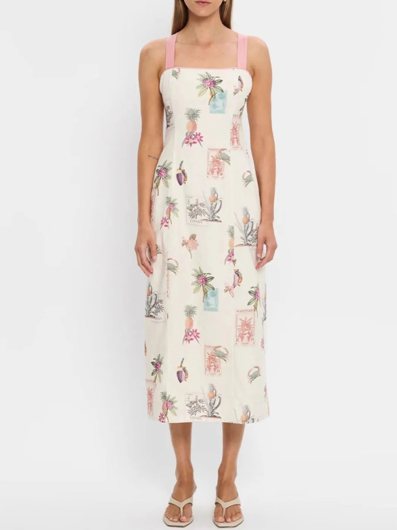 d0efd7ed-c34d-49e5-bf98-38240c294d97-Max-Origin