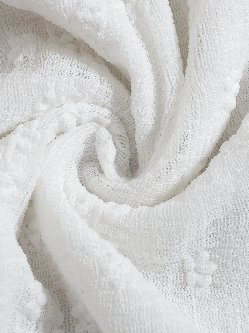 dcd3677db6e742e697faf65468043a2c-Max-Origin