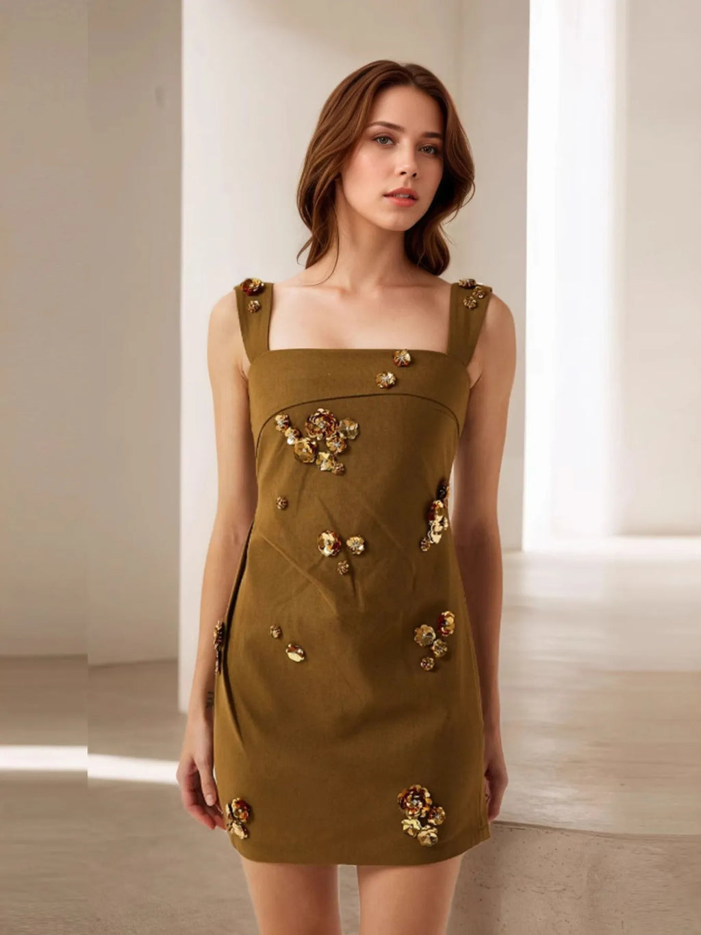 df5fbb382e094fb587f61af87f8b0c67-Max-Origin