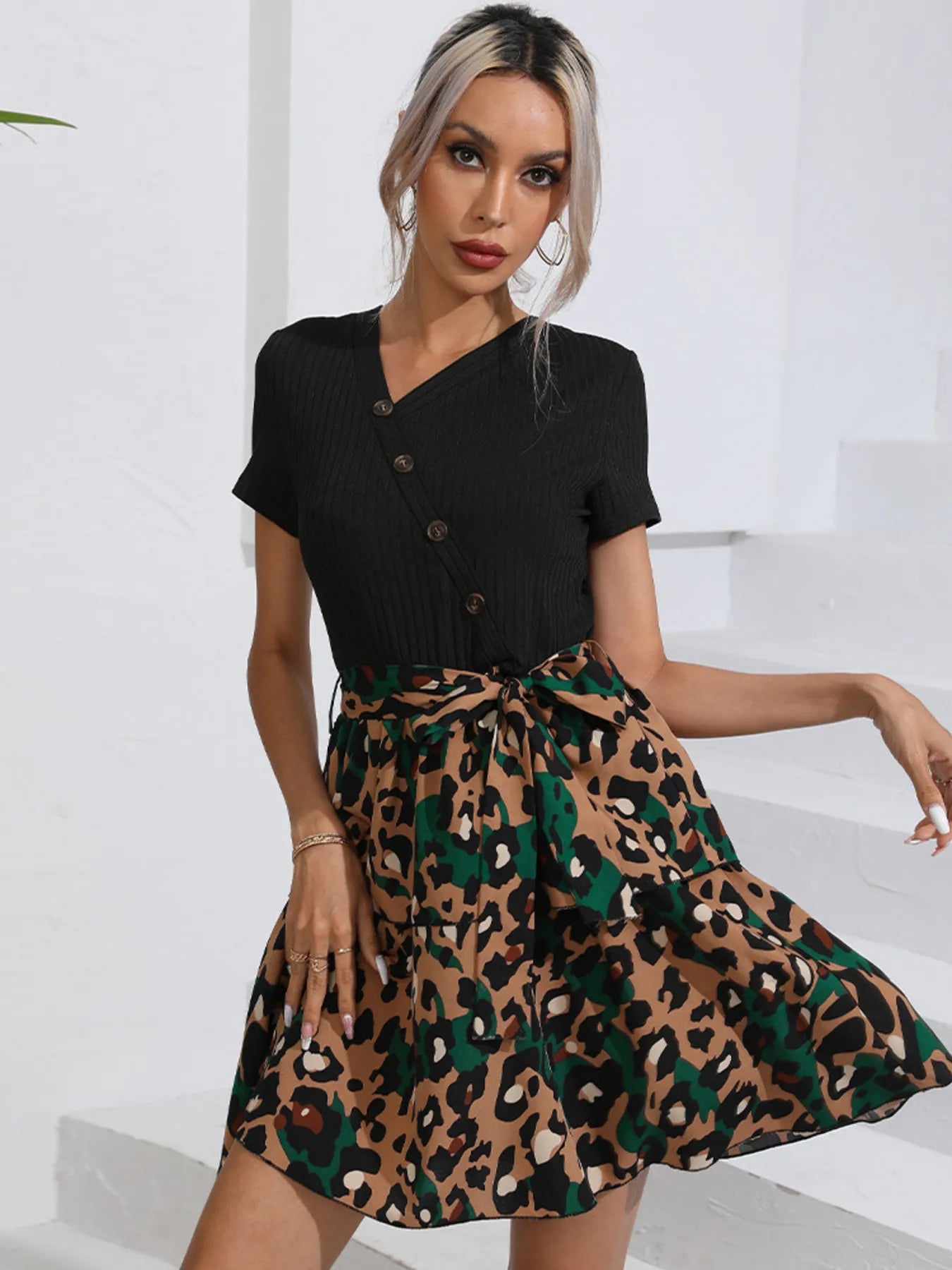 e59b89e5e4b9478580e3632b4e81ad67-Max-Origin