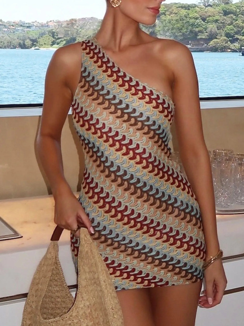 e8fa666d-2a74-40b0-9c0f-b9d54f8fe478-Max-Origin