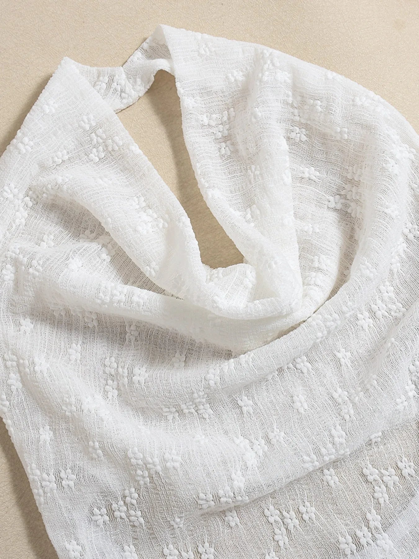 ee9ada1a8bf042568c287d078010b4f0-Max-Origin