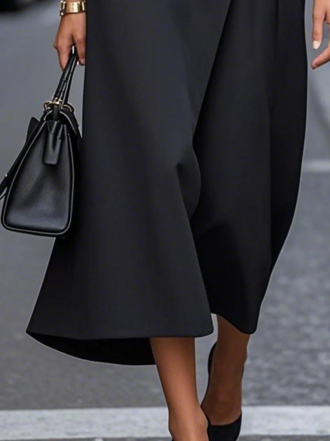 ef367b08-a70b-49b6-b44e-9b4de4bf0fe8-Max-Origin