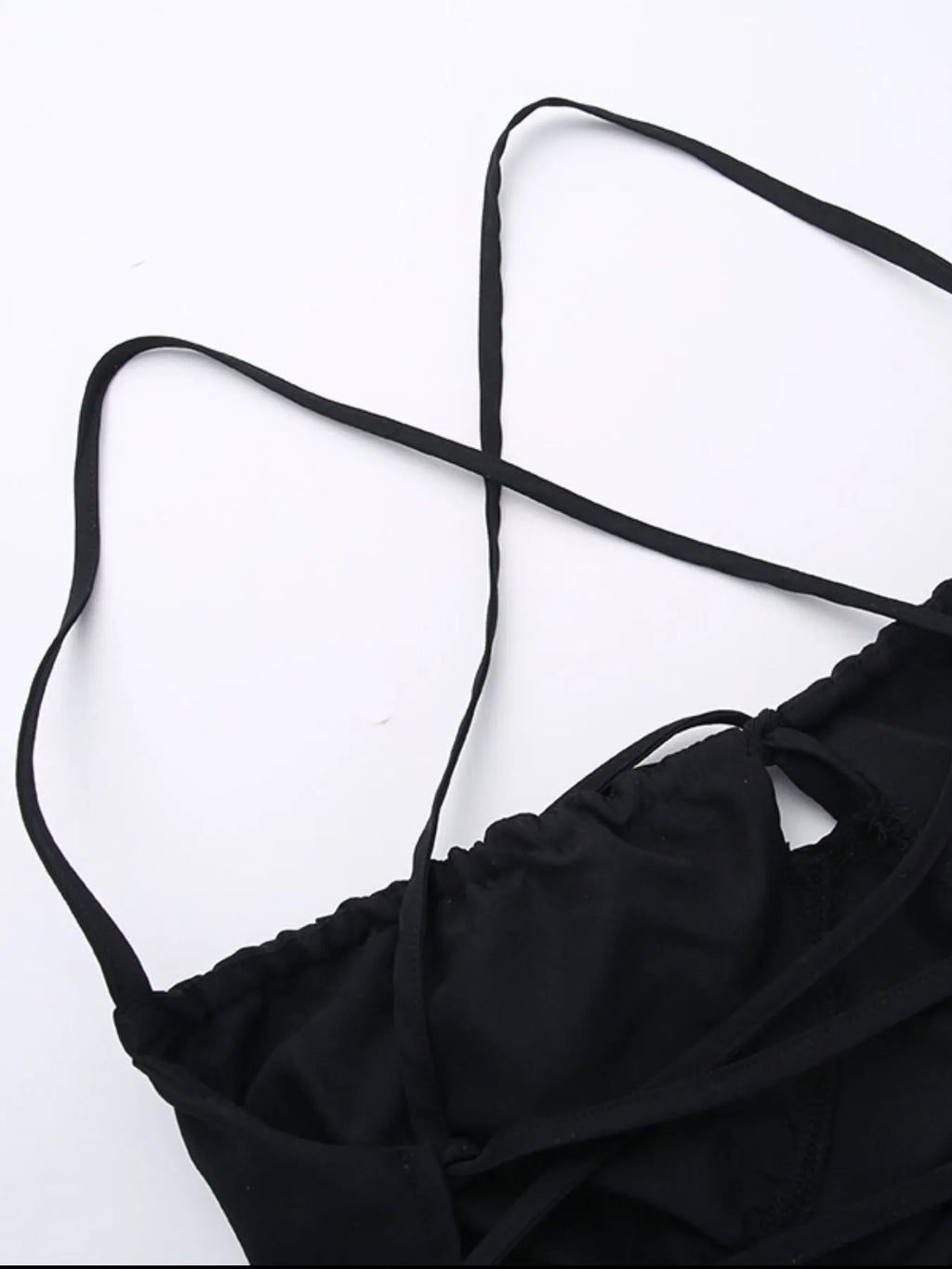 f353d96f-8319-4954-af3c-1e65f2b0df48-Max-Origin